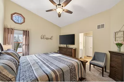 1846 Southpointe Terrace, Eagan, MN 55122 - Photo 12