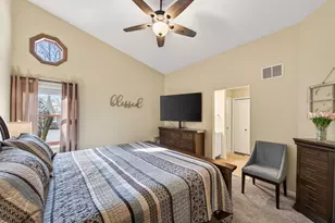 1846 Southpointe Terrace, Eagan, MN 55122 - Photo 12