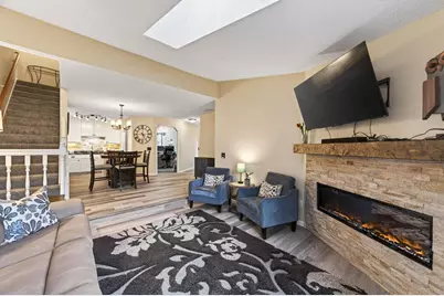 1846 Southpointe Terrace, Eagan, MN 55122 - Photo 8