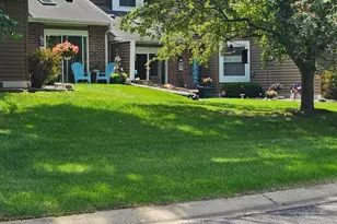1846 Southpointe Terrace, Eagan, MN 55122 - Photo 1