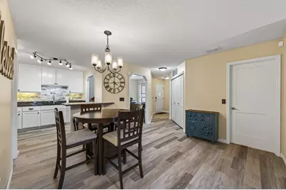 1846 Southpointe Terrace, Eagan, MN 55122 - Photo 6