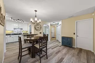1846 Southpointe Terrace, Eagan, MN 55122 - Photo 6