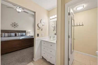1846 Southpointe Terrace, Eagan, MN 55122 - Photo 14