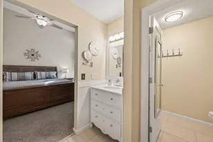 1846 Southpointe Terrace, Eagan, MN 55122 - Photo 14