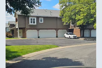 1846 Southpointe Terrace, Eagan, MN 55122 - Photo 24
