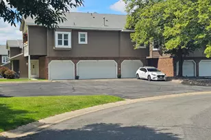 1846 Southpointe Terrace, Eagan, MN 55122 - Photo 24