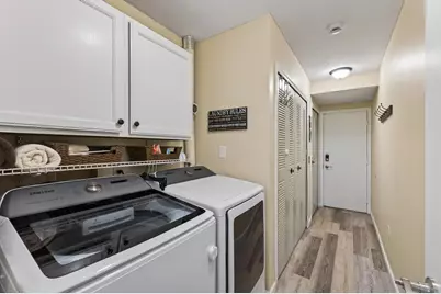 1846 Southpointe Terrace, Eagan, MN 55122 - Photo 22