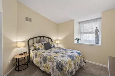 1846 Southpointe Terrace, Eagan, MN 55122 - Photo 16