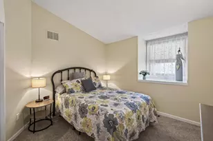 1846 Southpointe Terrace, Eagan, MN 55122 - Photo 16