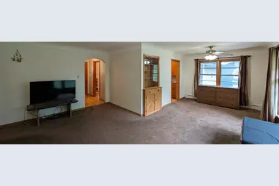 1301 Ridgeview Drive, Montevideo, MN 56265 - Photo 12