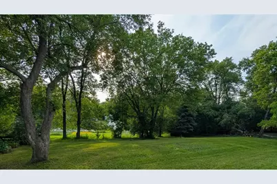 1301 Ridgeview Drive, Montevideo, MN 56265 - Photo 50