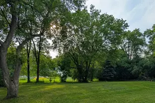 1301 Ridgeview Dr, Montevideo, MN 56265 - Photo 50