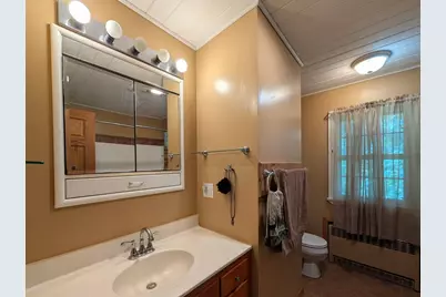 1301 Ridgeview Drive, Montevideo, MN 56265 - Photo 30