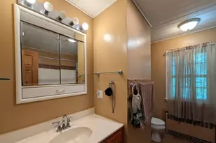 1301 Ridgeview Dr, Montevideo, MN 56265 - Photo 30
