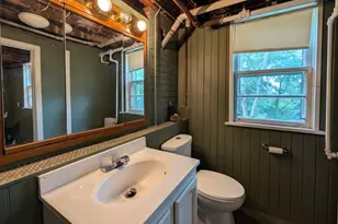 1301 Ridgeview Dr, Montevideo, MN 56265 - Photo 46