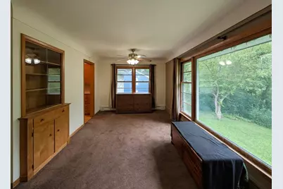 1301 Ridgeview Drive, Montevideo, MN 56265 - Photo 14