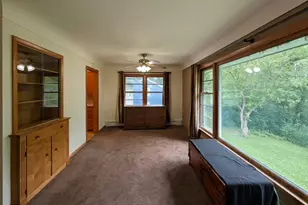 1301 Ridgeview Dr, Montevideo, MN 56265 - Photo 14