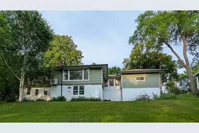 1301 Ridgeview Drive, Montevideo, MN 56265 - Photo 52