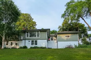 1301 Ridgeview Dr, Montevideo, MN 56265 - Photo 52