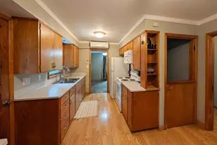 1301 Ridgeview Dr, Montevideo, MN 56265 - Photo 6
