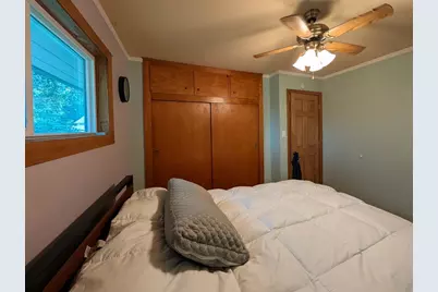 1301 Ridgeview Drive, Montevideo, MN 56265 - Photo 24