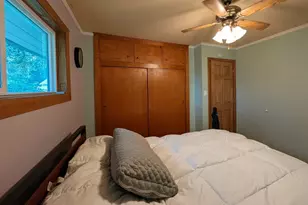 1301 Ridgeview Dr, Montevideo, MN 56265 - Photo 24