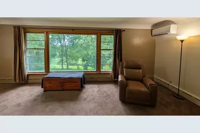 1301 Ridgeview Drive, Montevideo, MN 56265 - Photo 10