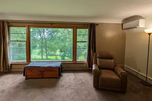 1301 Ridgeview Dr, Montevideo, MN 56265 - Photo 10