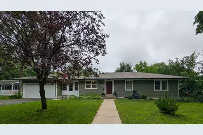 1301 Ridgeview Drive, Montevideo, MN 56265 - Photo 1