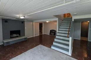 1301 Ridgeview Dr, Montevideo, MN 56265 - Photo 34