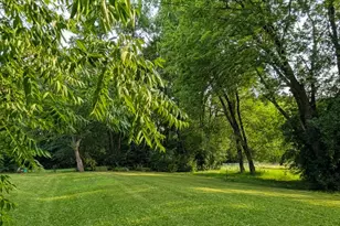 1301 Ridgeview Dr, Montevideo, MN 56265 - Photo 54