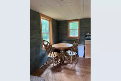 12779 Buckhorn Trail, Menahga, MN 56464 - Photo 12