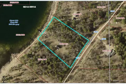 12779 Buckhorn Trail, Menahga, MN 56464 - Photo 18