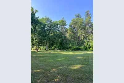 12779 Buckhorn Trail, Menahga, MN 56464 - Photo 10