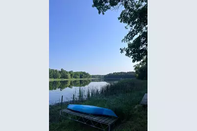 12779 Buckhorn Trail, Menahga, MN 56464 - Photo 8