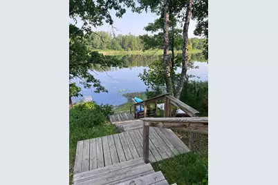12779 Buckhorn Trail, Menahga, MN 56464 - Photo 6