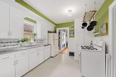 3625 42nd Avenue S, Minneapolis, MN 55406 - Photo 14