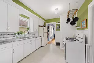 3625 42nd Ave S, Minneapolis, MN 55406 - Photo 14