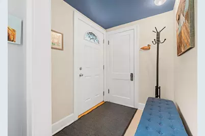 3625 42nd Avenue S, Minneapolis, MN 55406 - Photo 4