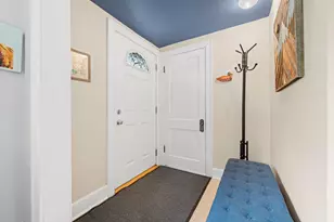 3625 42nd Ave S, Minneapolis, MN 55406 - Photo 4