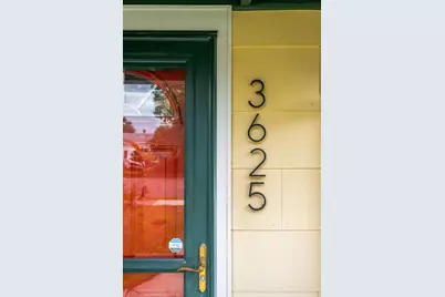 3625 42nd Avenue S, Minneapolis, MN 55406 - Photo 36