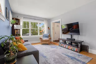 3625 42nd Ave S, Minneapolis, MN 55406 - Photo 2