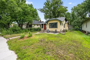 3625 42nd Ave S, Minneapolis, MN 55406 - Photo 34