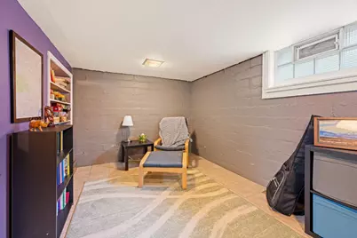 3625 42nd Avenue S, Minneapolis, MN 55406 - Photo 30