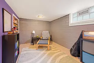 3625 42nd Ave S, Minneapolis, MN 55406 - Photo 30