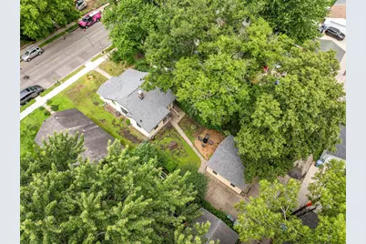 3625 42nd Avenue S, Minneapolis, MN 55406 - Photo 46