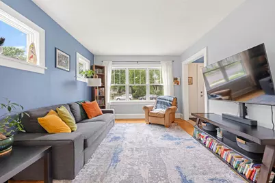 3625 42nd Avenue S, Minneapolis, MN 55406 - Photo 6