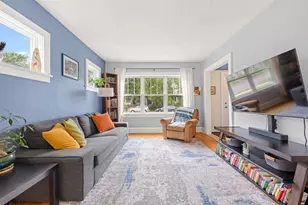 3625 42nd Ave S, Minneapolis, MN 55406 - Photo 6