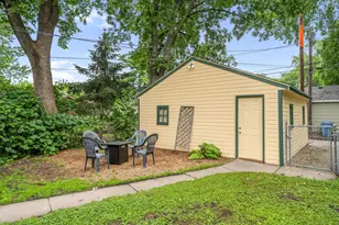 3625 42nd Ave S, Minneapolis, MN 55406 - Photo 38