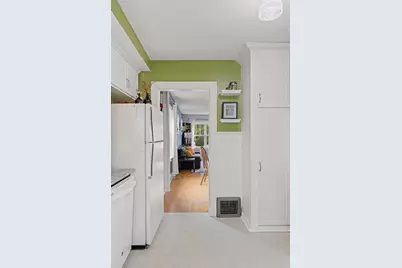 3625 42nd Avenue S, Minneapolis, MN 55406 - Photo 16